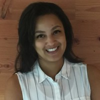 Softchoice Employee Ashley Reed's profile photo