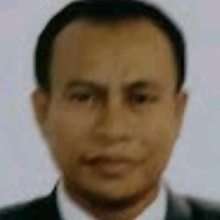 Al Watania For Containers Mfg. (CMC) Employee Randy Mangahas's profile photo