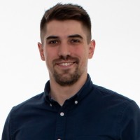 Ross Lyons Email & Phone Number