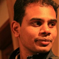 raaho (Quick Digital Technologies Pvt Ltd) Employee Rajasekaran M's profile photo