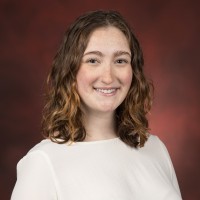 Law at Work Canada Employee Jacqueline Law's profile photo