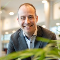 Martijn Verweij Email