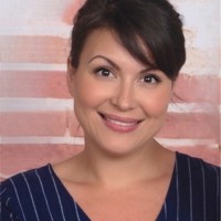 Kelly van Kirk Email