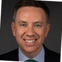 Cygnet Employee Lee Hammon's profile photo