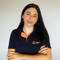 Indiara Bernardo Email