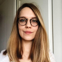 Bleecker Group Employee Melon Anaïs's profile photo