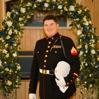 Kyle Gehret Email & Phone Number
