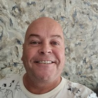 Remco Vink Email