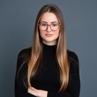 Eugenia Albrecht Email & Phone Number
