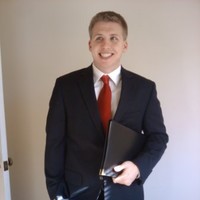 Conventus Flower Orthopedics Employee Kevin Rzasa's profile photo