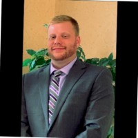 Repworks Inc Employee Chase Nelson's profile photo