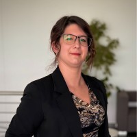 Trascar Employee Giada Egrotelli's profile photo