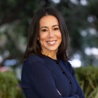 Alana Zell Email