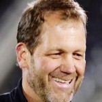 Already Design Co. Employee Rob Bohlmann's profile photo