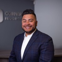 Cornerstone GC Employee Douglas Hernandez's profile photo