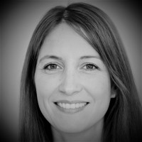 CTG Intelligence Employee Charlotte Rose's profile photo