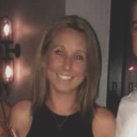 Castle Trust Bank Employee Michele Jacobs's profile photo