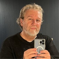 German Burtscher