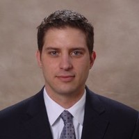 Christopher Cecchini Email & Phone Number