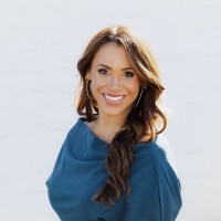 Northwestern Mutual Employee Amanda Bauer's profile photo