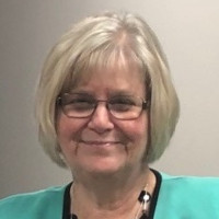 Morgantown Bank & Trust Company, Incorporated Employee Carol Southerland's profile photo