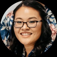 Solstice Employee Anna Ton's profile photo