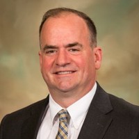 City of Altoona, IA Employee Andrew Lent's profile photo