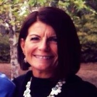 UNICO Engineering, Inc. Employee Kori Schneider's profile photo