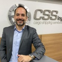 CSS Log Employee Bruno Brandao Souza's profile photo