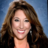 Jodi McAlpine Email & Phone Number