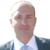 Marco Balassi Email & Phone Number