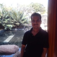 toolstr Employee Rohit Bhandare's profile photo
