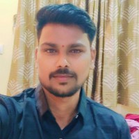 Hanuman Bawane Email