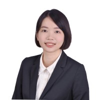 Yi-Ching Lin Email
