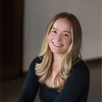 Abby Fox Email & Phone Number