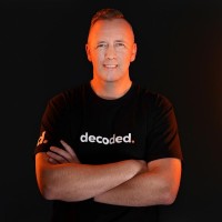 Andrew Radcliffe Email & Phone Number