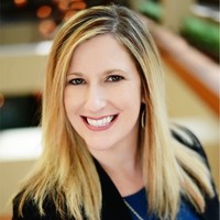 Christine Covington Email & Phone Number