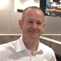 Paul Cranston Email & Phone Number