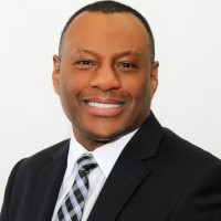 New Era Technology Employee Curtis Arnold's profile photo