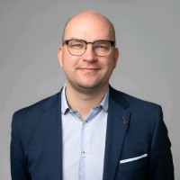 Alex Black Email & Phone Number