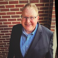 HICO America Employee Tom Bockius's profile photo