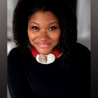 Camille Delaney-McNeil Email & Phone Number