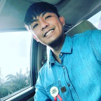 STAFF X - Outsourcing and Offshoring Employee Jayson Gonzales's profile photo