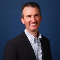 FOX Sports Employee Dan Urban's profile photo