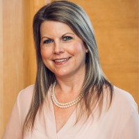 Rachel Willis Email & Phone Number
