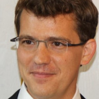 Filip Nelis Email & Phone Number