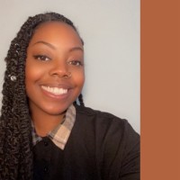 Copper Springs Behavioral Health Employee Tamira Stewart's profile photo