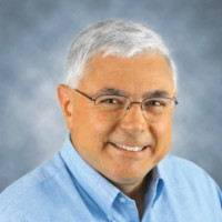Mark Batenic Email & Phone Number