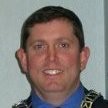 UnitedHealth Group Employee James Bragg's profile photo