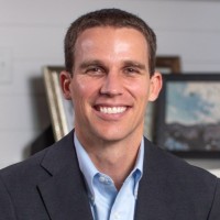 Travis Wittick